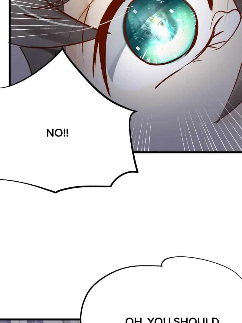 The Villianous Queen Wants to Level Up Chapter 68 - Page 61