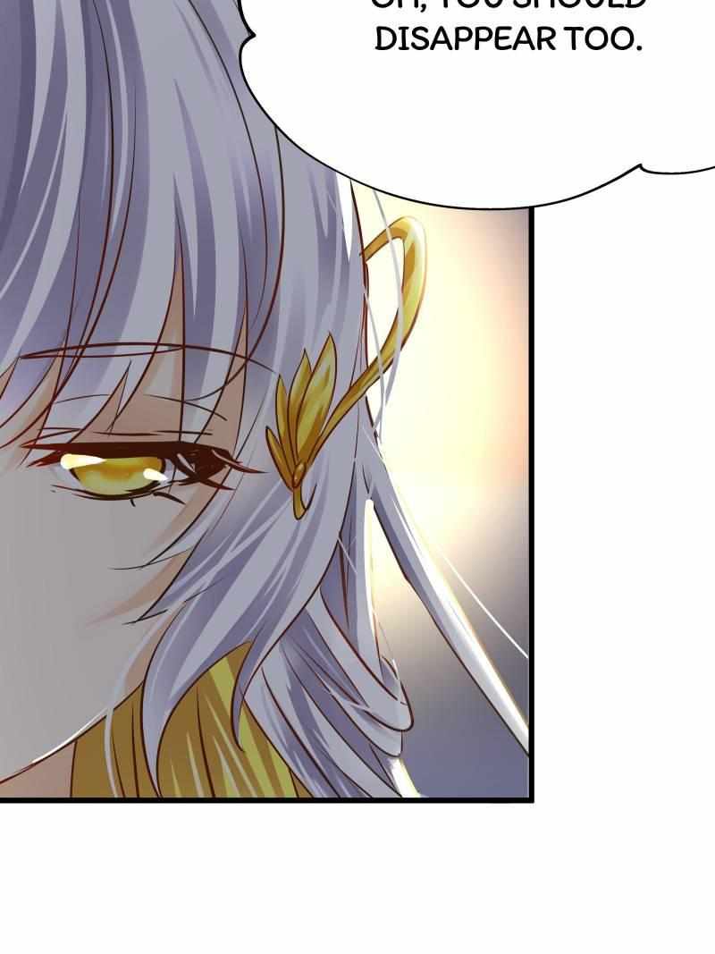The Villianous Queen Wants to Level Up Chapter 68 - Page 62