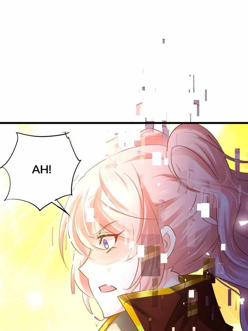 The Villianous Queen Wants to Level Up Chapter 68 - Page 63