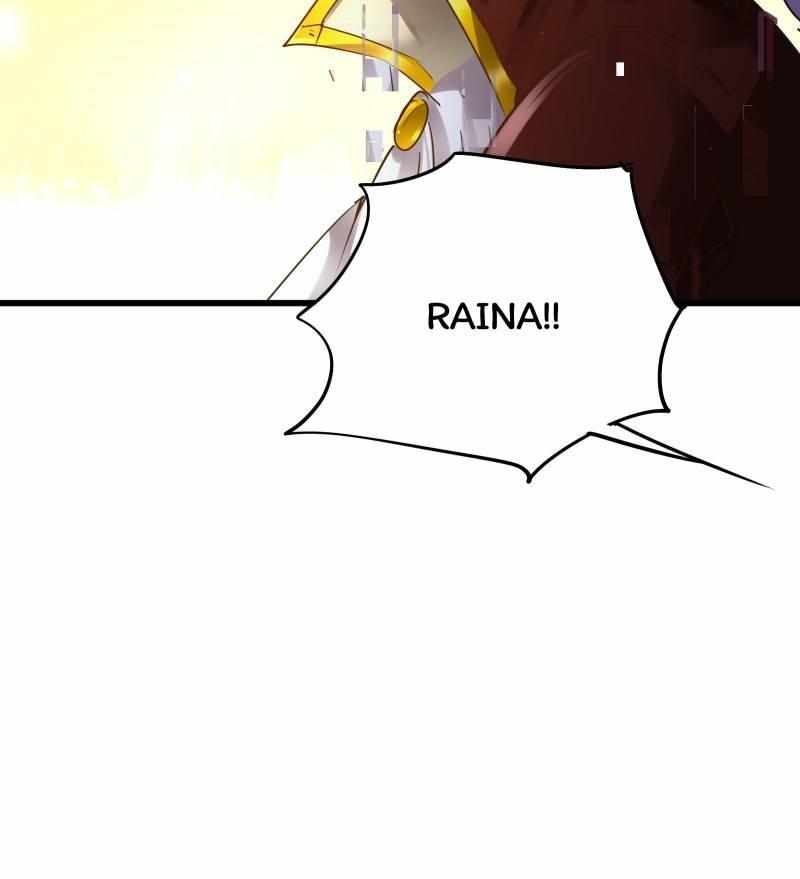 The Villianous Queen Wants to Level Up Chapter 68 - Page 64