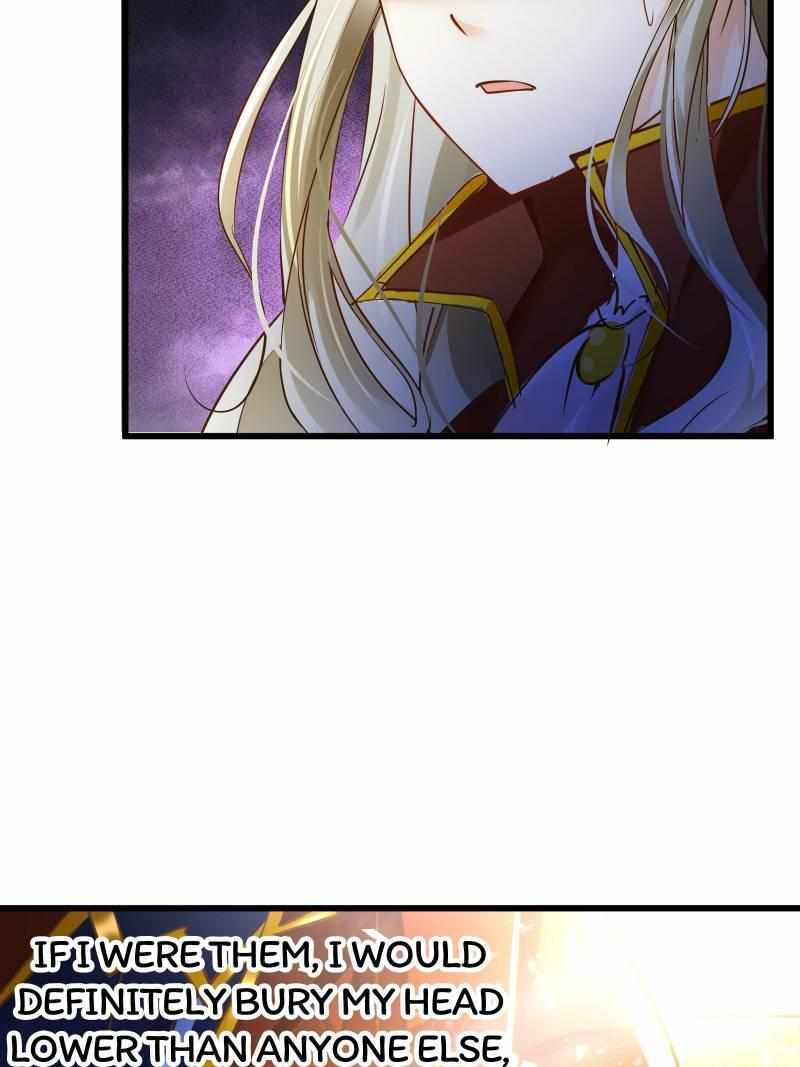 The Villianous Queen Wants to Level Up Chapter 68 - Page 66