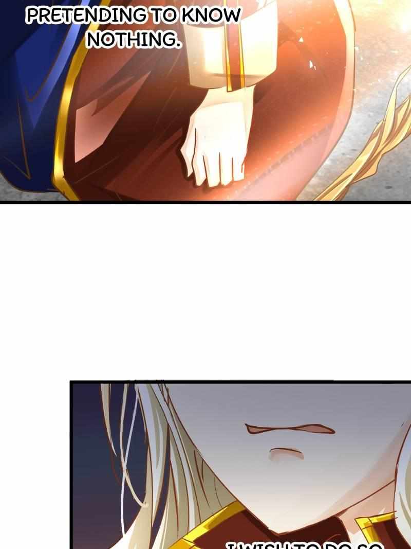 The Villianous Queen Wants to Level Up Chapter 68 - Page 67