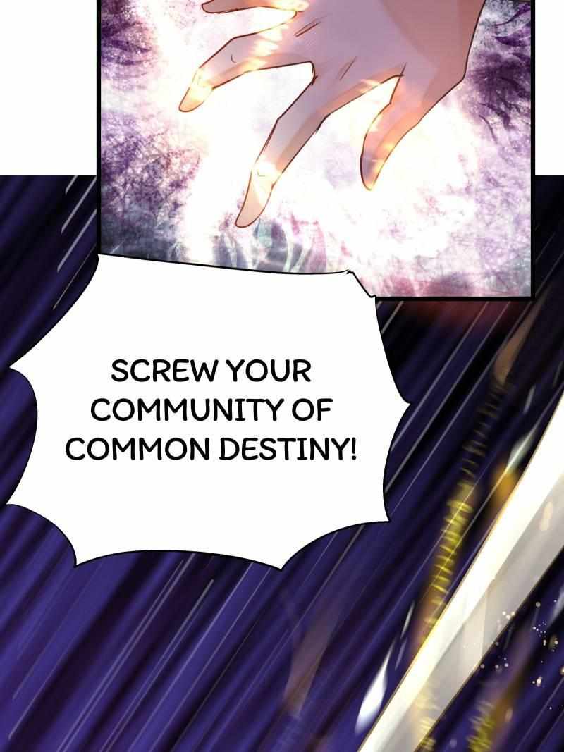 The Villianous Queen Wants to Level Up Chapter 68 - Page 8