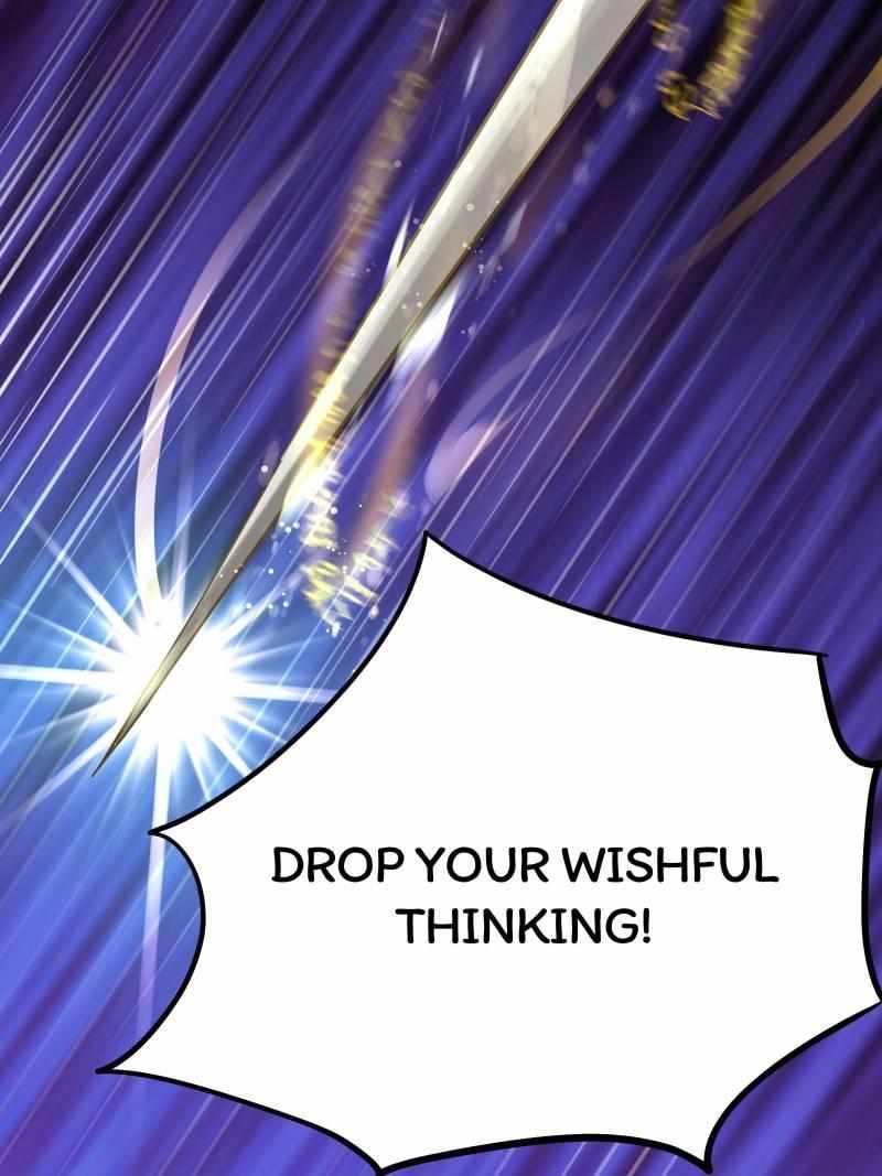 The Villianous Queen Wants to Level Up Chapter 68 - Page 9