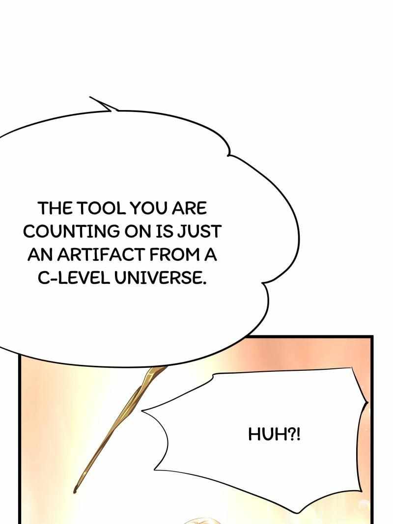 The Villianous Queen Wants to Level Up Chapter 69 - Page 11