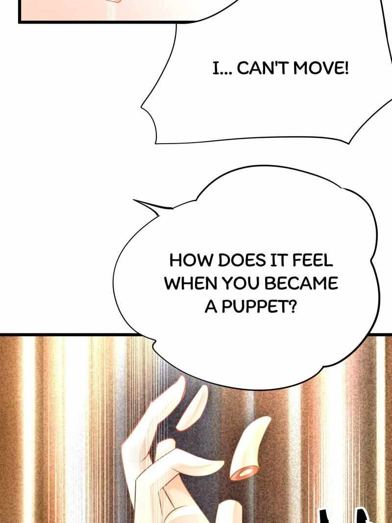 The Villianous Queen Wants to Level Up Chapter 69 - Page 13