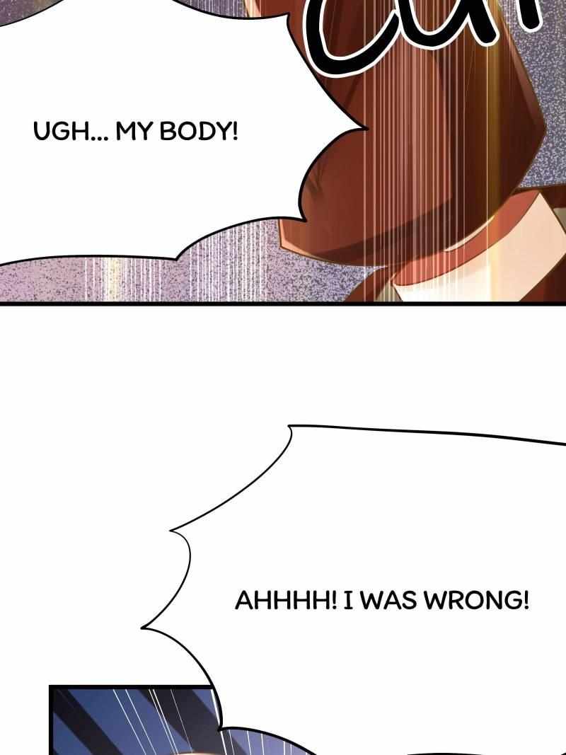 The Villianous Queen Wants to Level Up Chapter 69 - Page 15