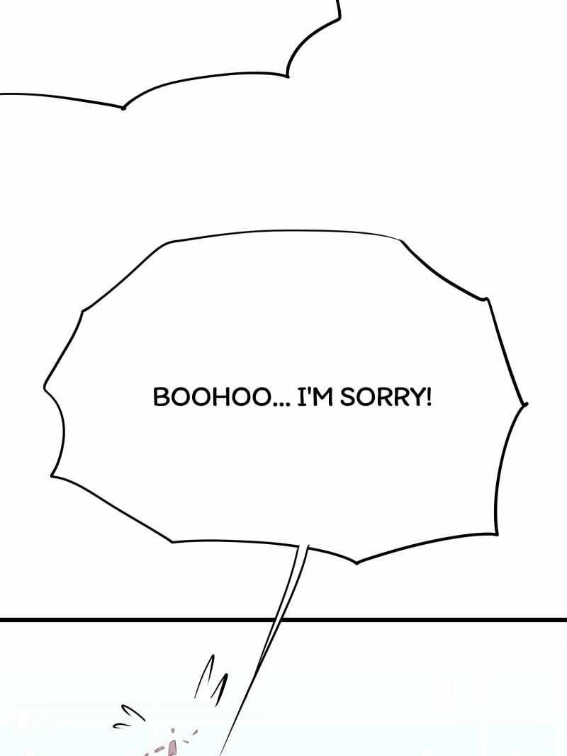 The Villianous Queen Wants to Level Up Chapter 69 - Page 17