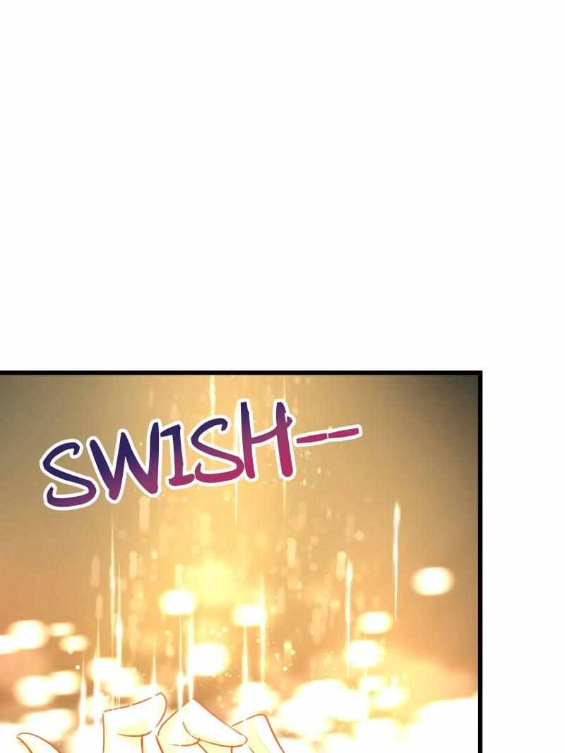The Villianous Queen Wants to Level Up Chapter 69 - Page 3