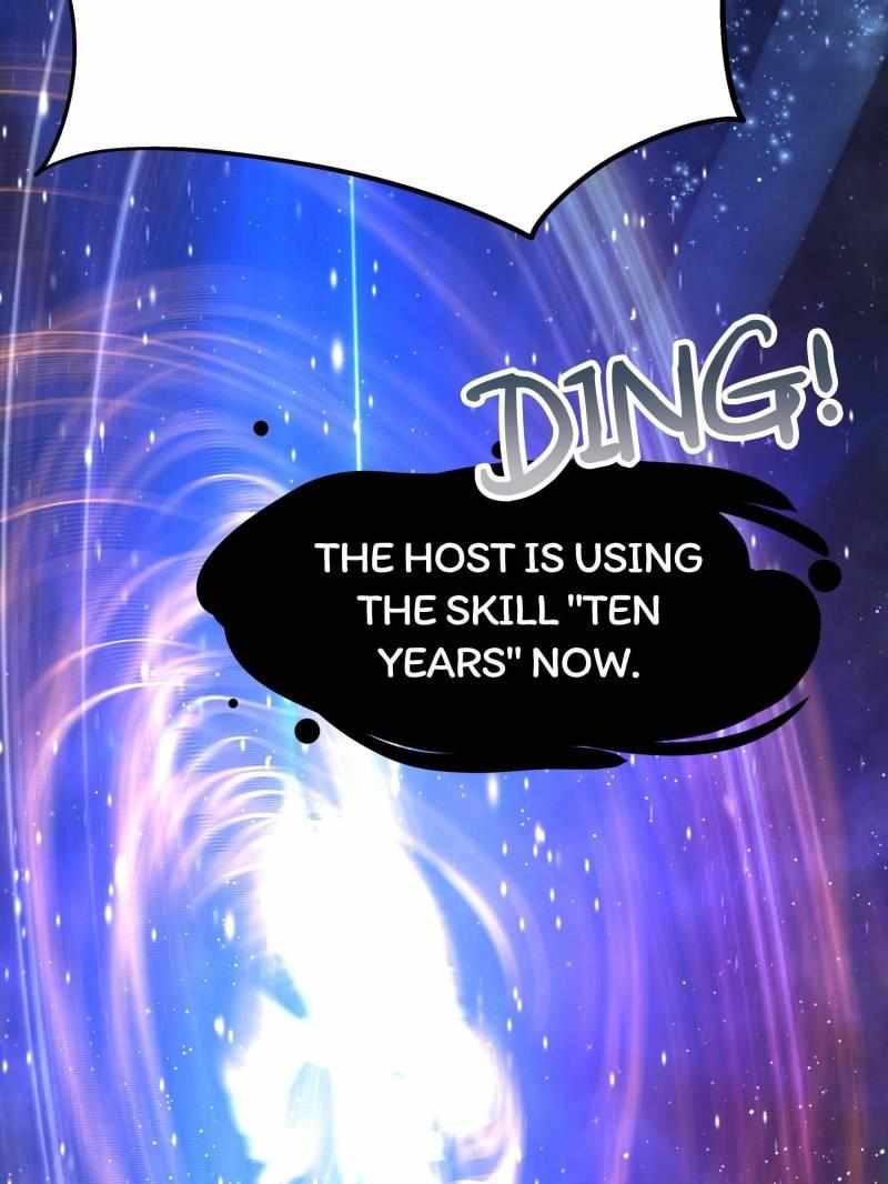The Villianous Queen Wants to Level Up Chapter 69 - Page 27