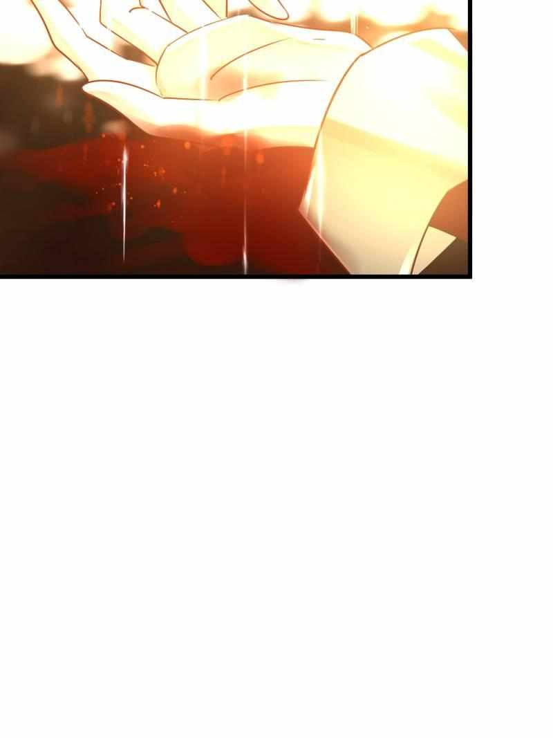 The Villianous Queen Wants to Level Up Chapter 69 - Page 4