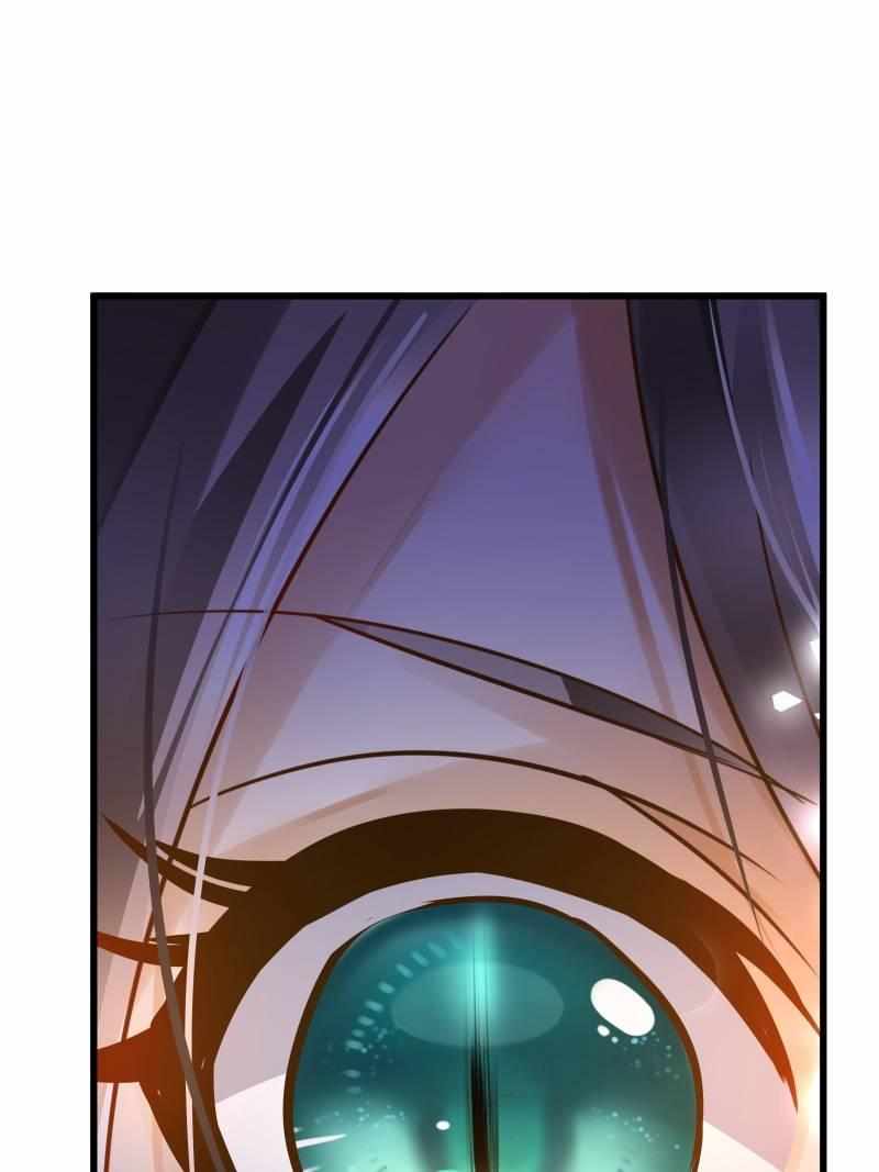 The Villianous Queen Wants to Level Up Chapter 69 - Page 31