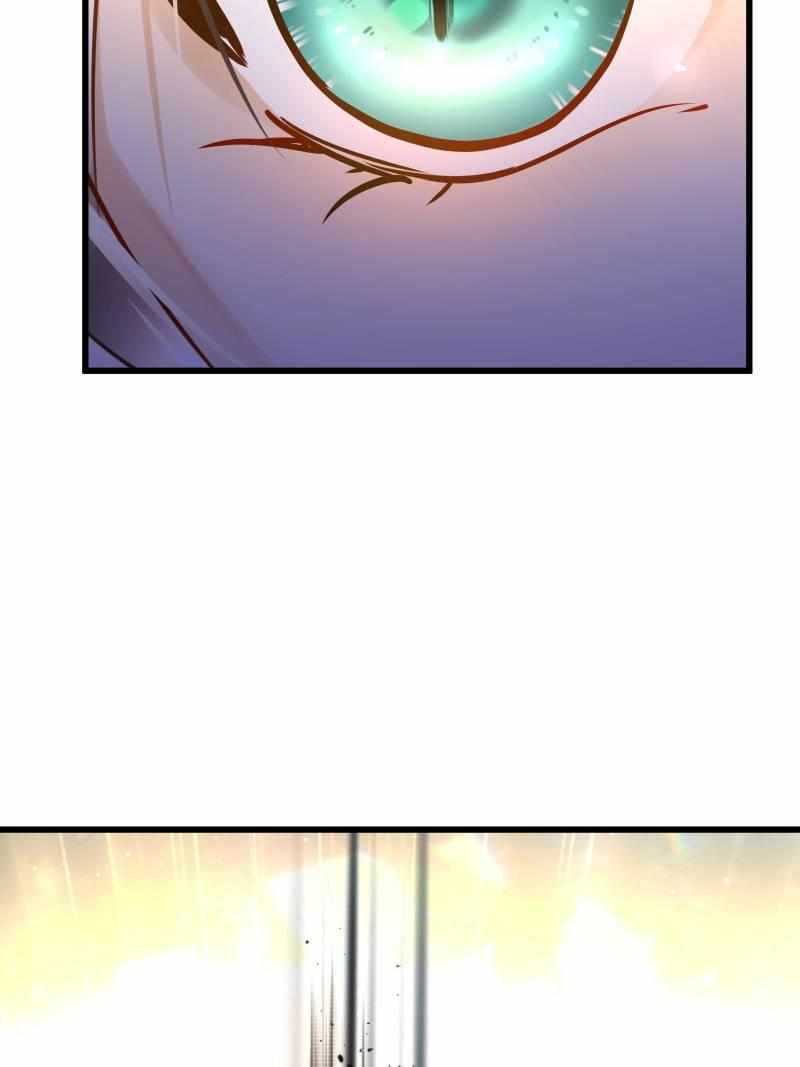 The Villianous Queen Wants to Level Up Chapter 69 - Page 32