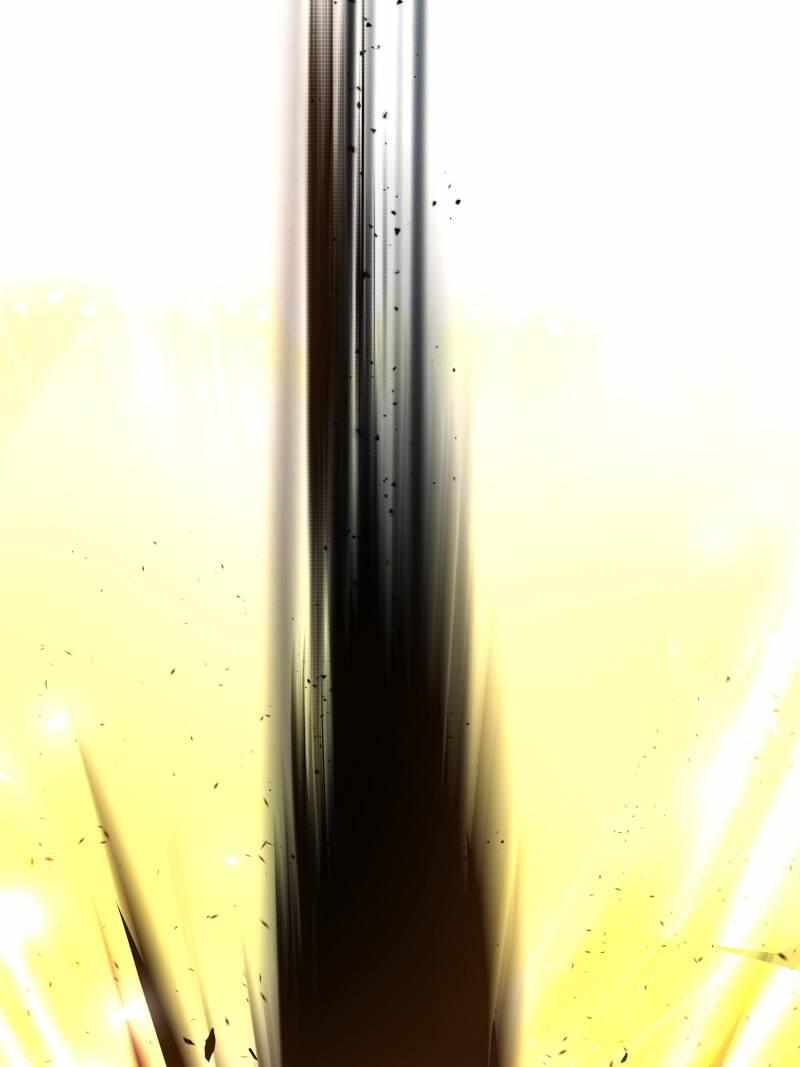 The Villianous Queen Wants to Level Up Chapter 69 - Page 33