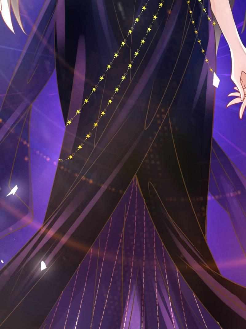 The Villianous Queen Wants to Level Up Chapter 69 - Page 37