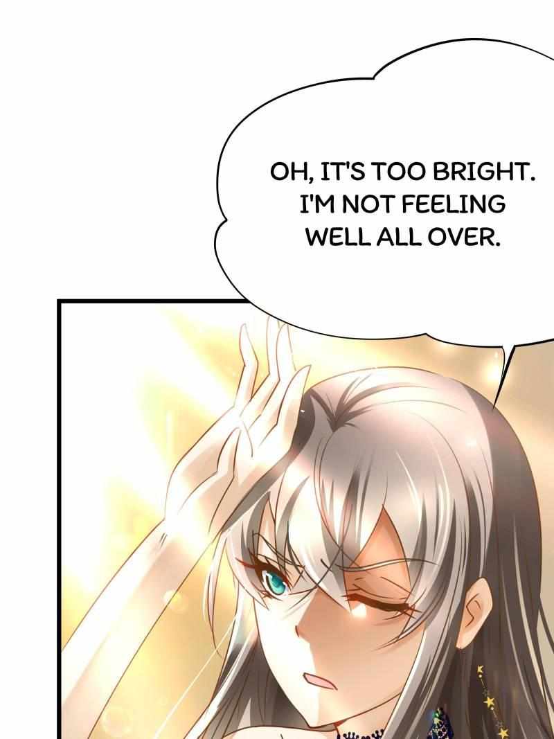The Villianous Queen Wants to Level Up Chapter 69 - Page 41