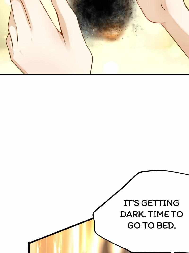 The Villianous Queen Wants to Level Up Chapter 69 - Page 43