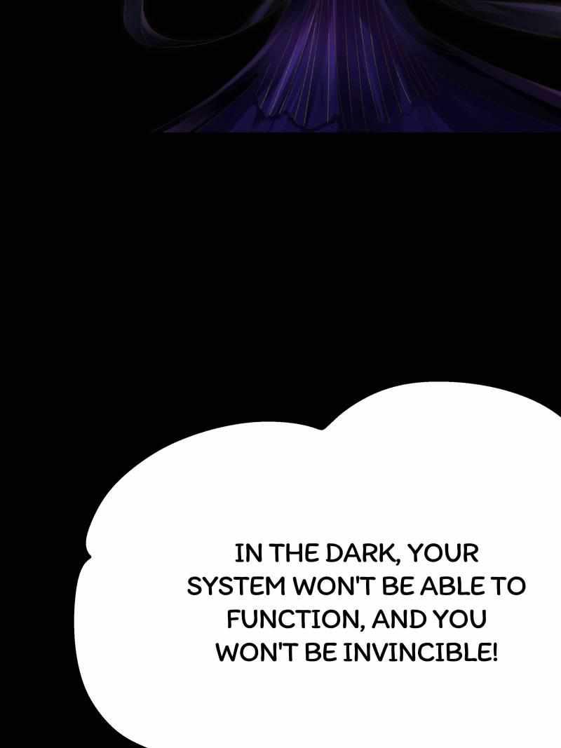 The Villianous Queen Wants to Level Up Chapter 69 - Page 45