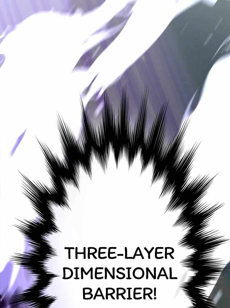 The Villianous Queen Wants to Level Up Chapter 69 - Page 54