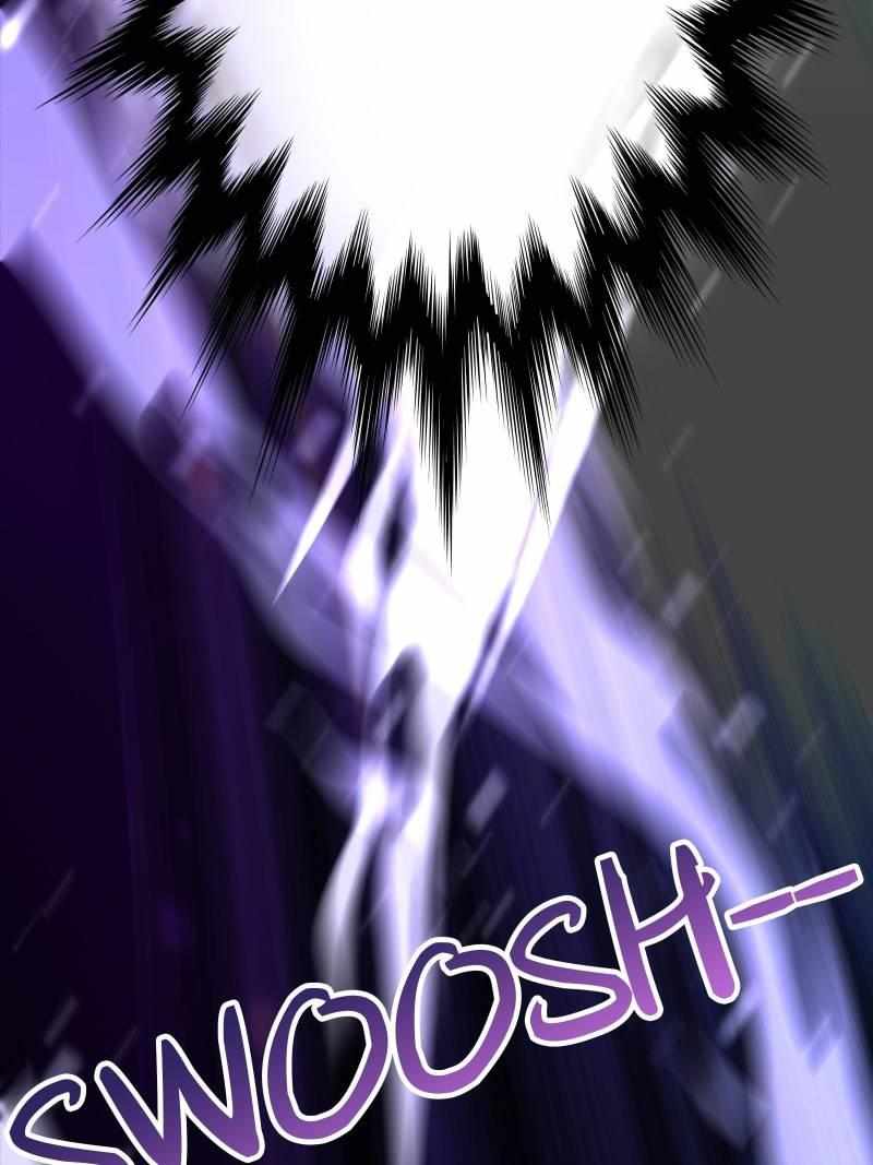 The Villianous Queen Wants to Level Up Chapter 69 - Page 55