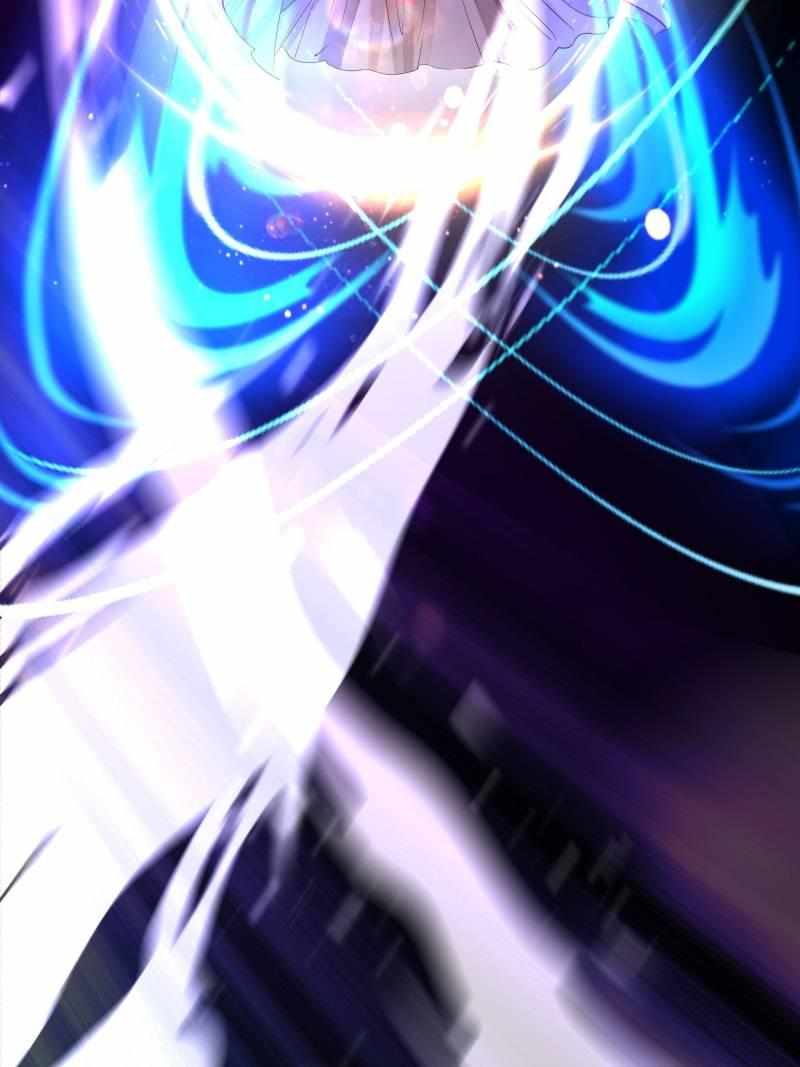The Villianous Queen Wants to Level Up Chapter 69 - Page 57