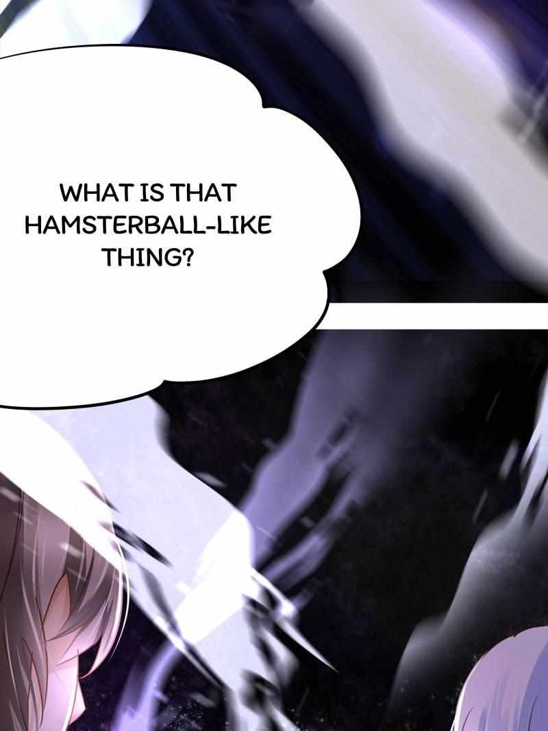 The Villianous Queen Wants to Level Up Chapter 69 - Page 58