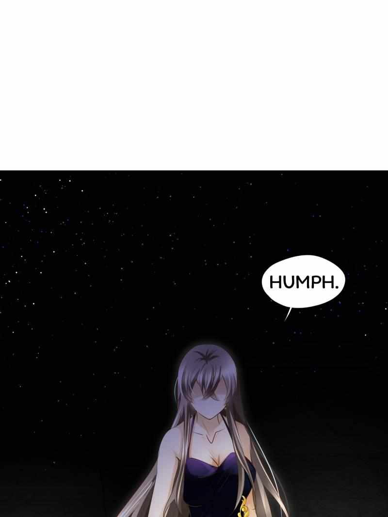 The Villianous Queen Wants to Level Up Chapter 69 - Page 61