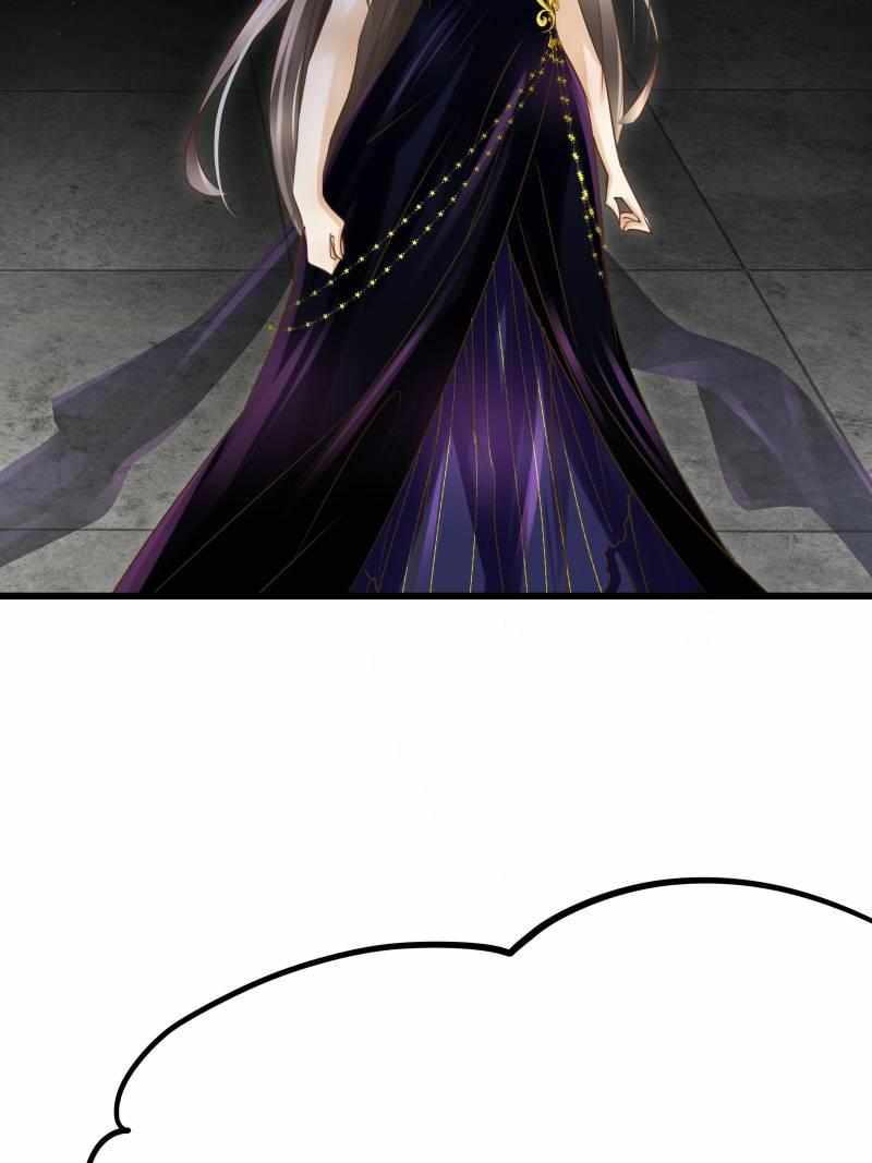 The Villianous Queen Wants to Level Up Chapter 69 - Page 62