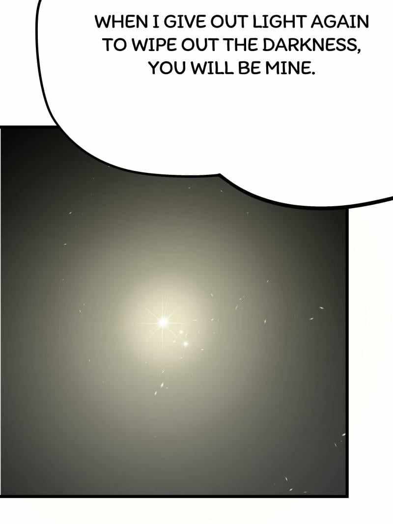 The Villianous Queen Wants to Level Up Chapter 69 - Page 63