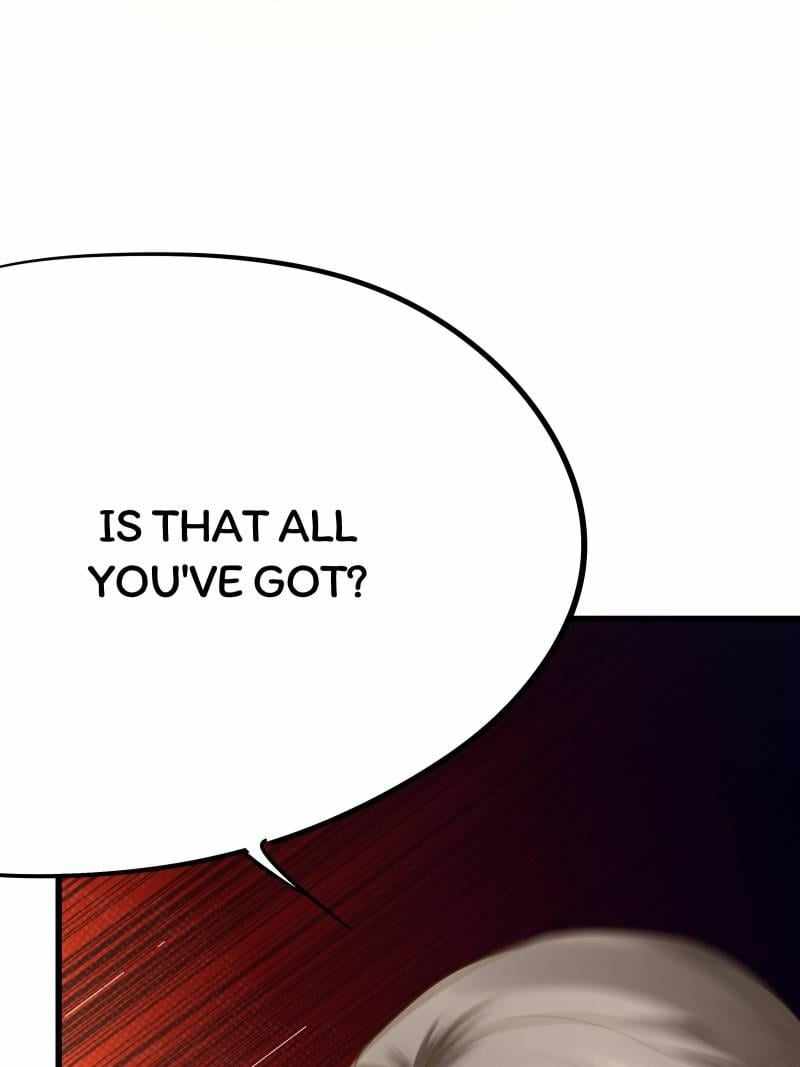 The Villianous Queen Wants to Level Up Chapter 69 - Page 64