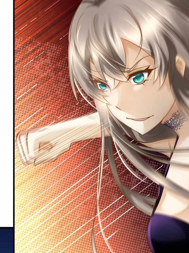 The Villianous Queen Wants to Level Up Chapter 69 - Page 65