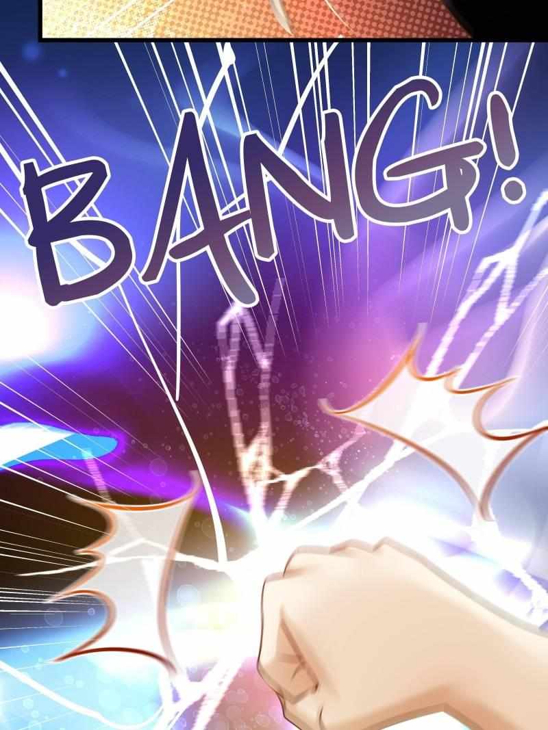 The Villianous Queen Wants to Level Up Chapter 69 - Page 66