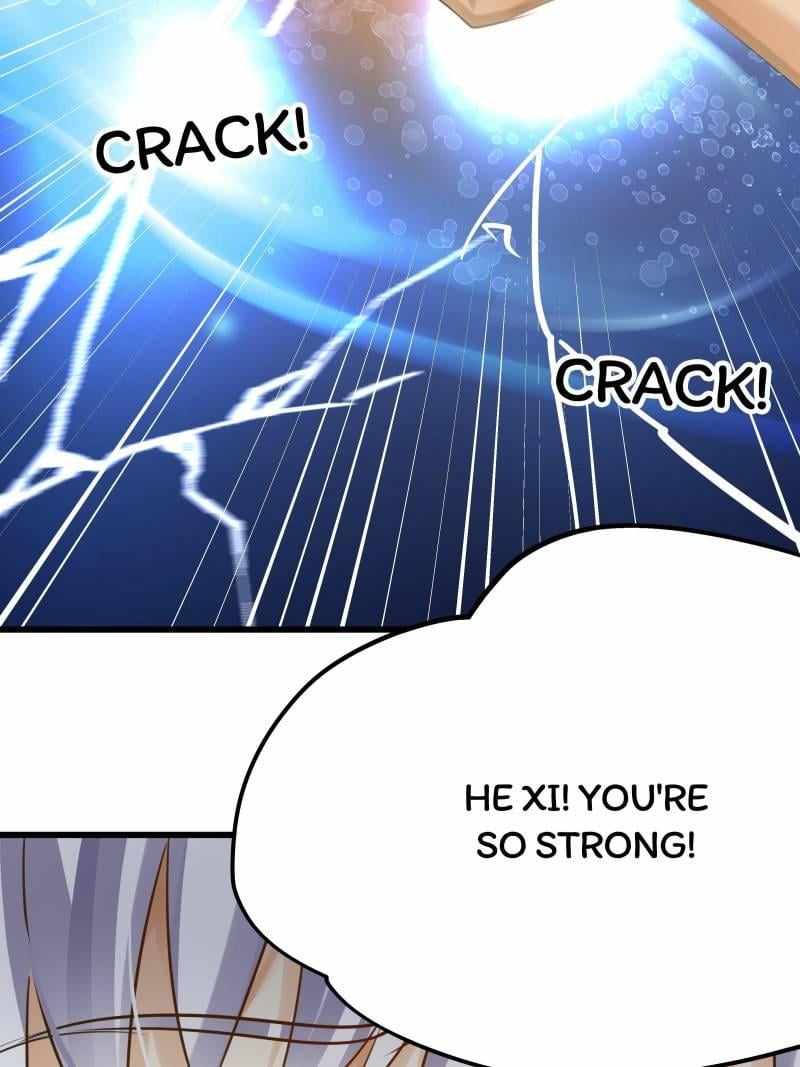 The Villianous Queen Wants to Level Up Chapter 69 - Page 67