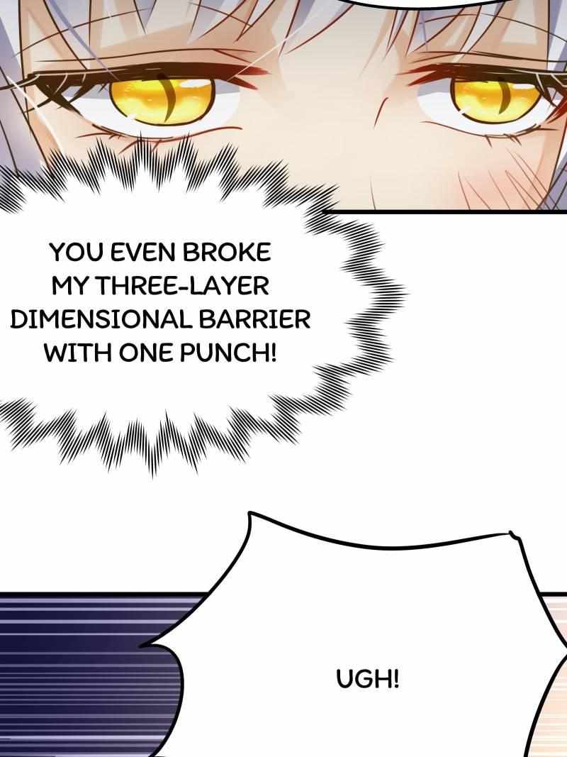 The Villianous Queen Wants to Level Up Chapter 69 - Page 68