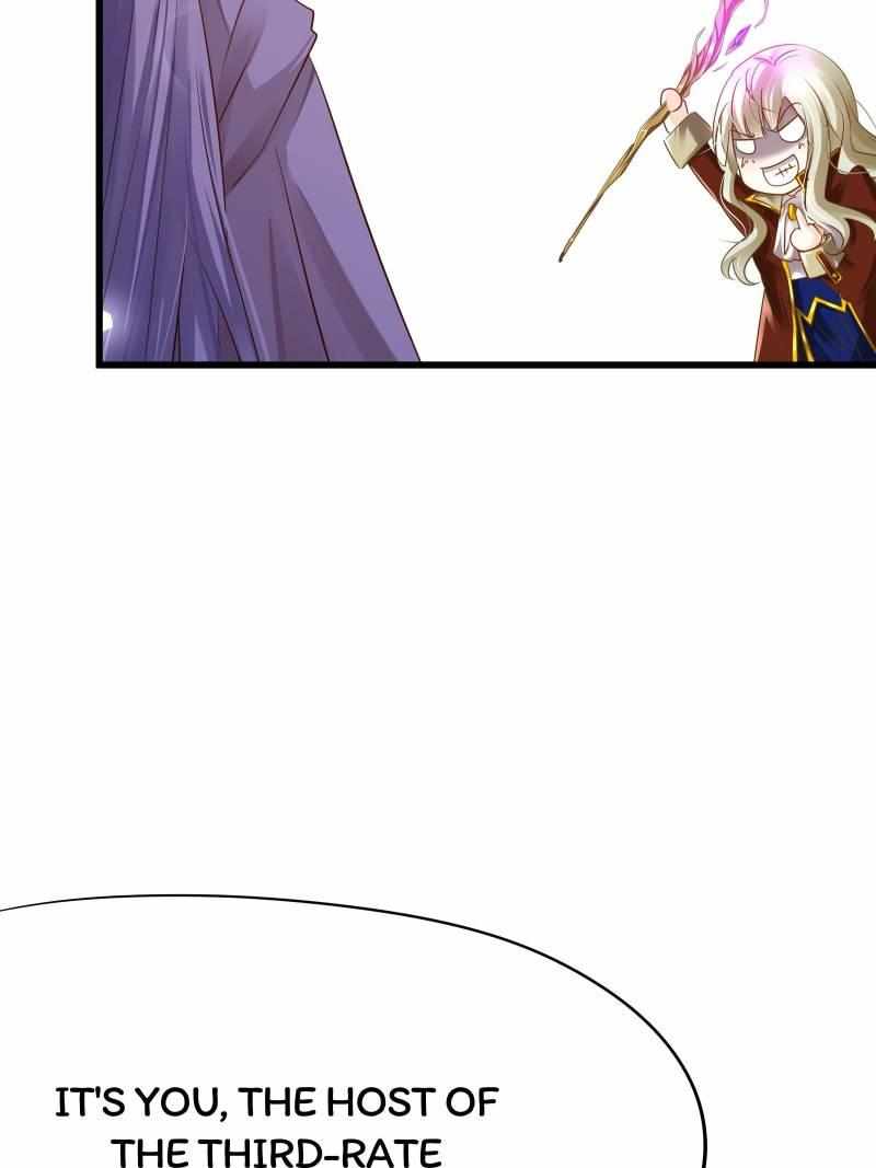 The Villianous Queen Wants to Level Up Chapter 69 - Page 8
