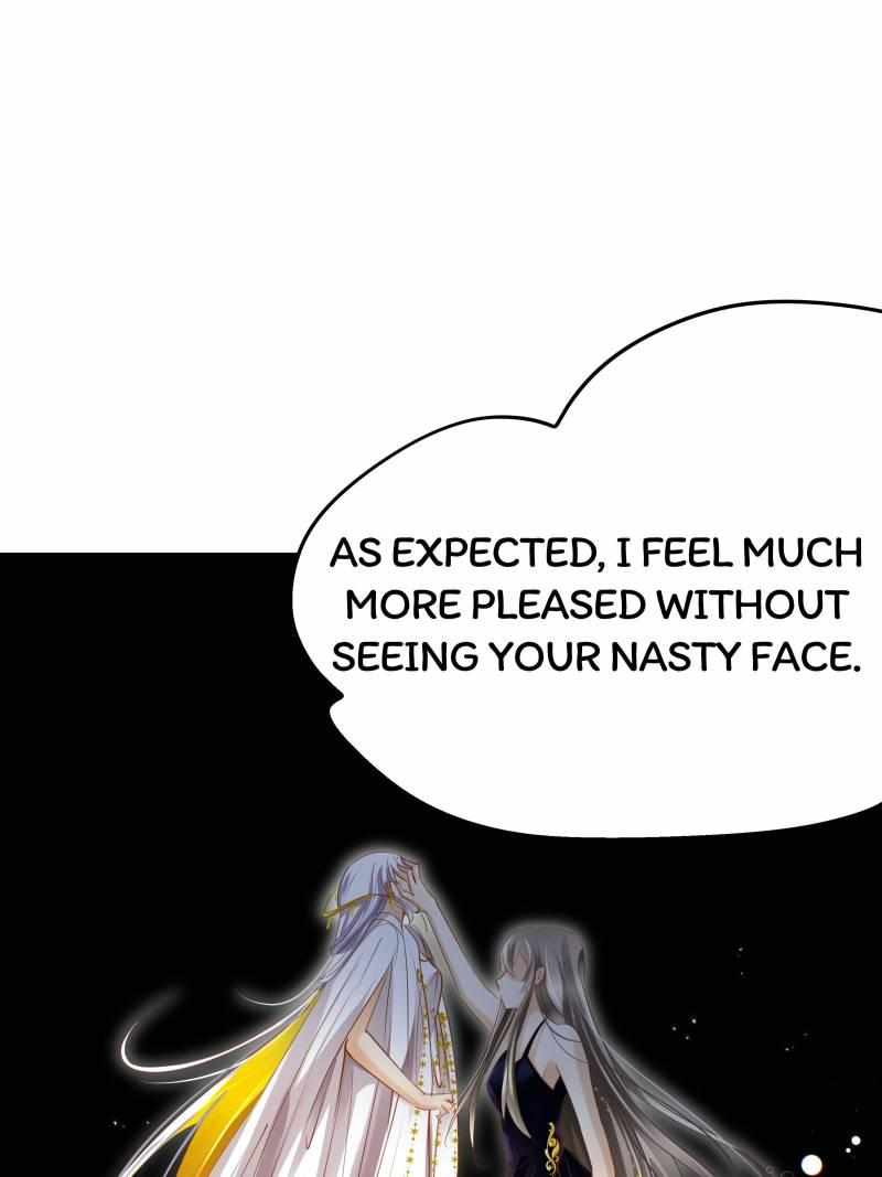 The Villianous Queen Wants to Level Up Chapter 69 - Page 71
