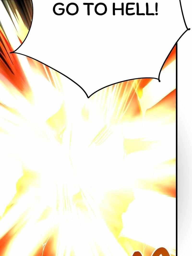 The Villianous Queen Wants to Level Up Chapter 69 - Page 73
