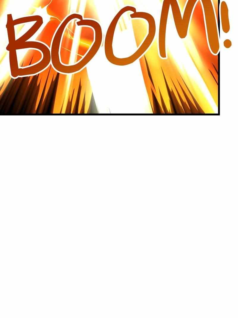 The Villianous Queen Wants to Level Up Chapter 69 - Page 74