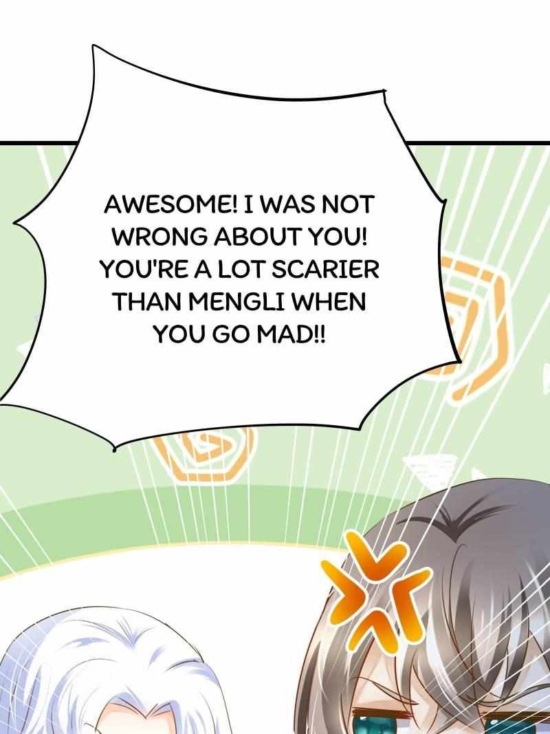 The Villianous Queen Wants to Level Up Chapter 69 - Page 75