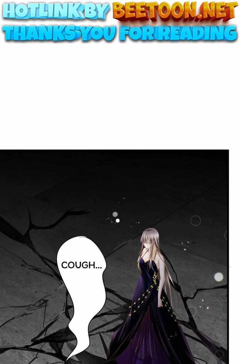 The Villianous Queen Wants to Level Up Chapter 70 - Page 1