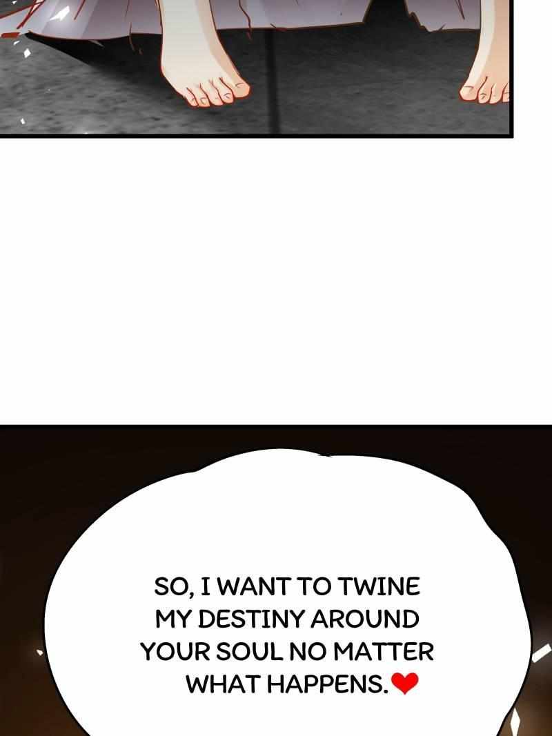 The Villianous Queen Wants to Level Up Chapter 70 - Page 12