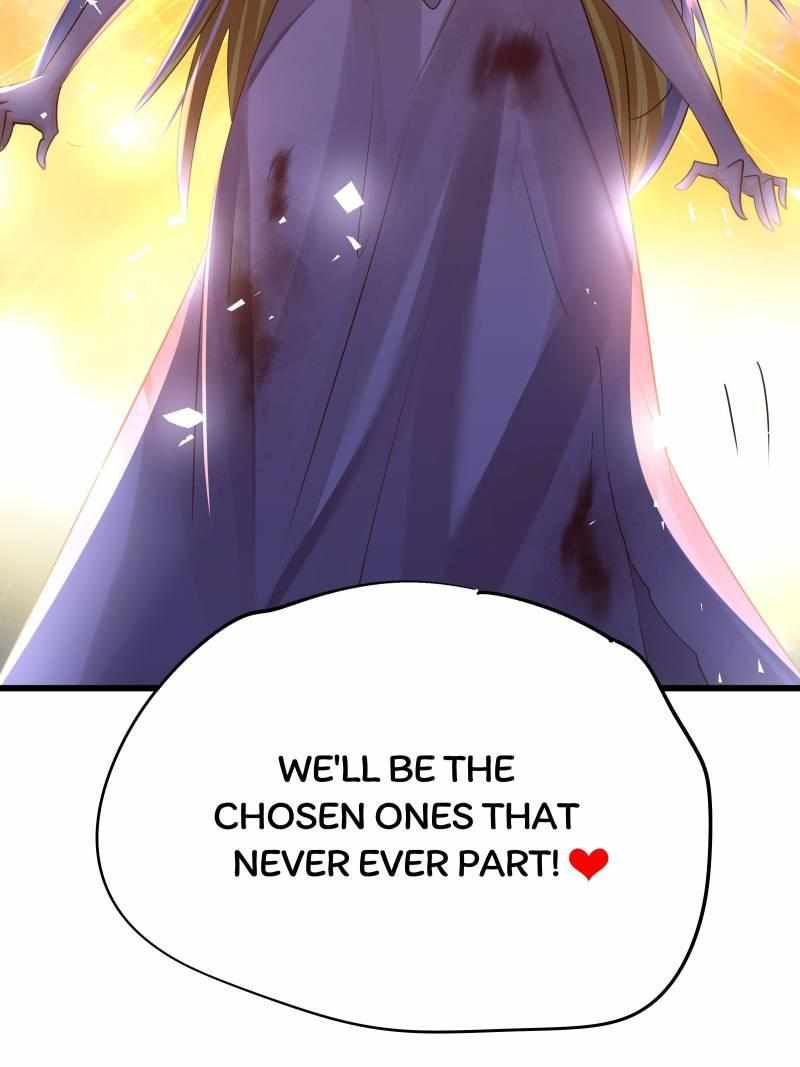 The Villianous Queen Wants to Level Up Chapter 70 - Page 14