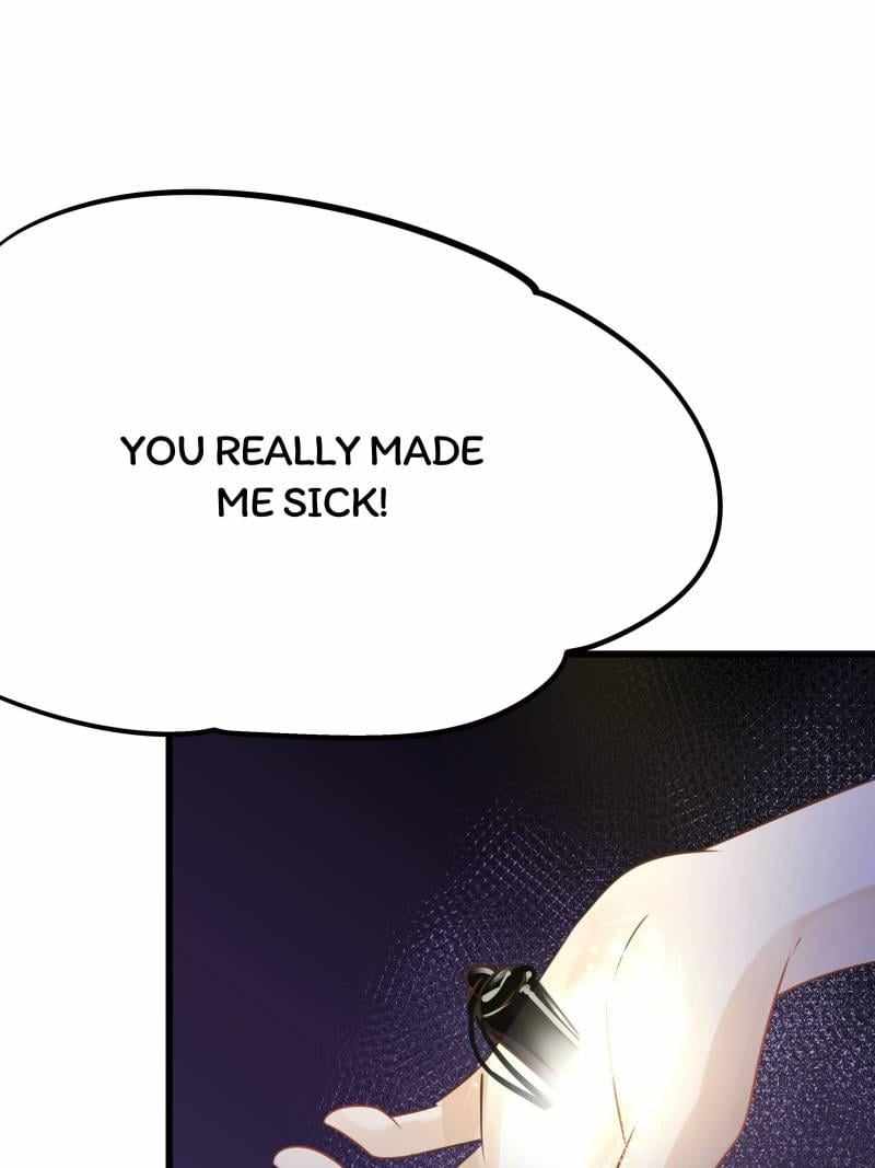 The Villianous Queen Wants to Level Up Chapter 70 - Page 15