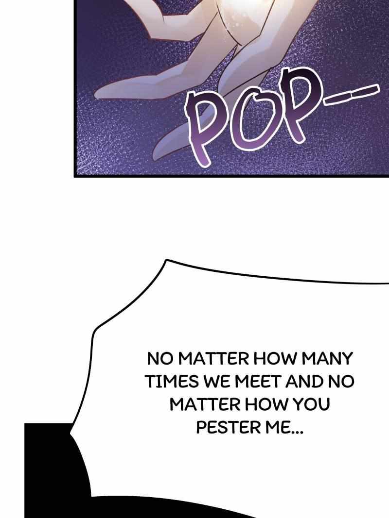 The Villianous Queen Wants to Level Up Chapter 70 - Page 16