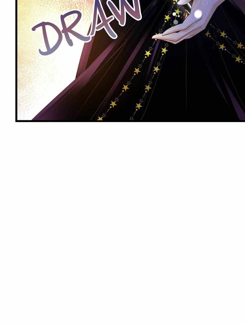 The Villianous Queen Wants to Level Up Chapter 70 - Page 18