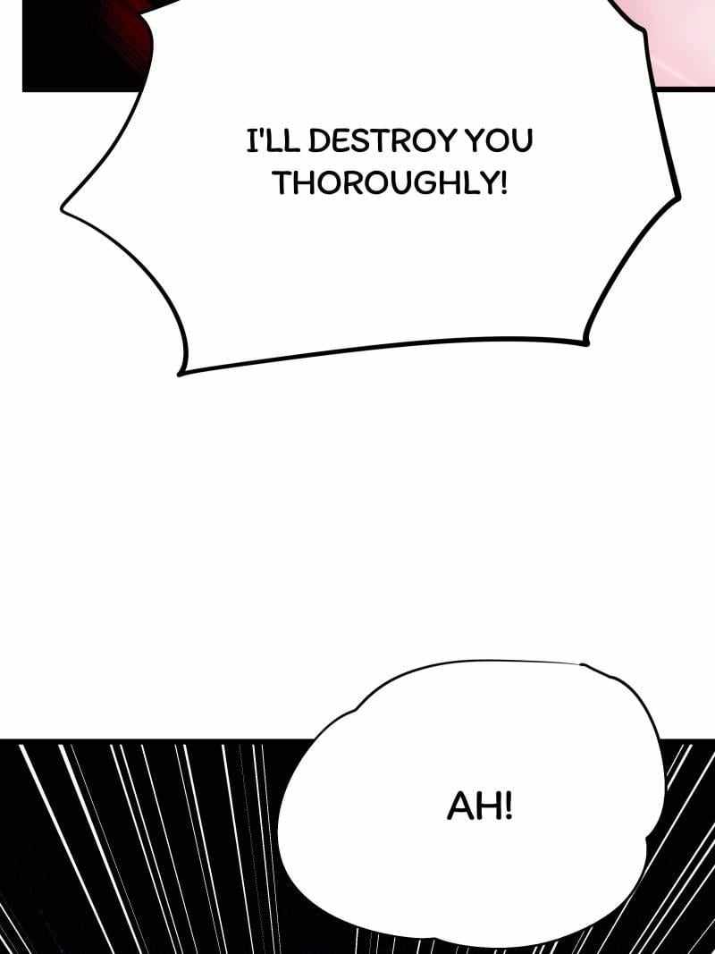 The Villianous Queen Wants to Level Up Chapter 70 - Page 20