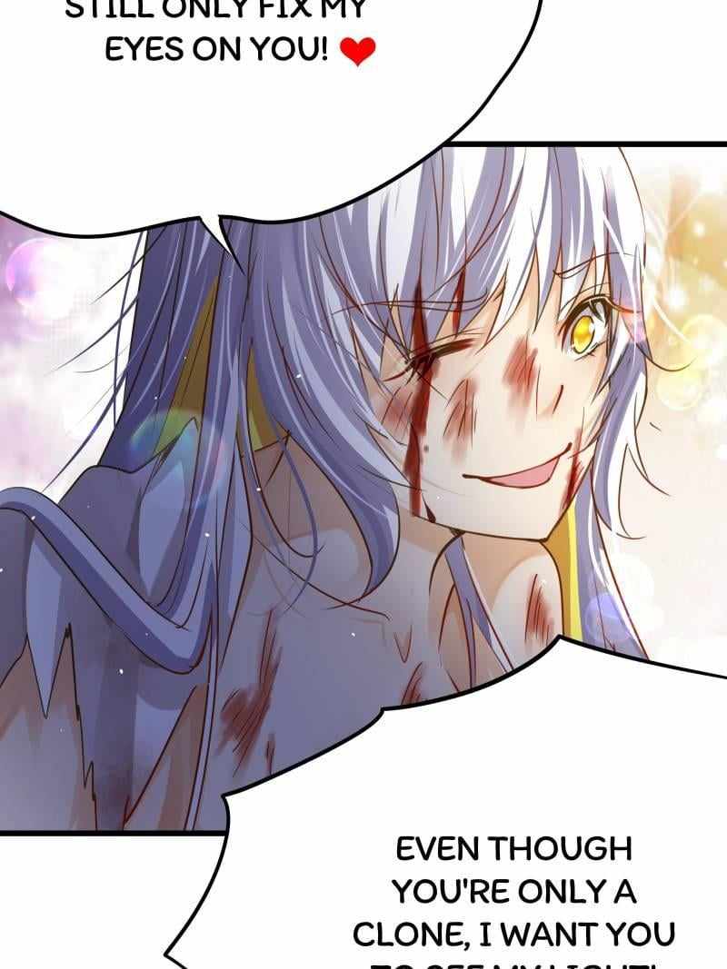 The Villianous Queen Wants to Level Up Chapter 70 - Page 3