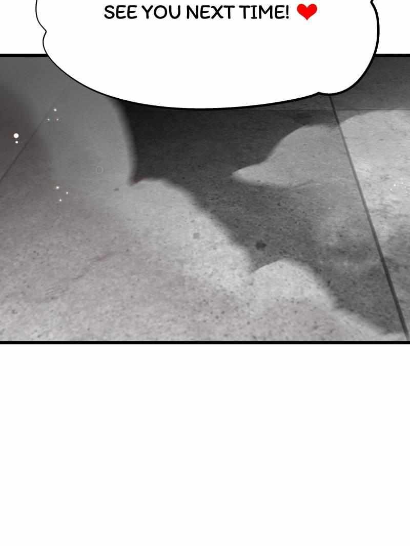 The Villianous Queen Wants to Level Up Chapter 70 - Page 25