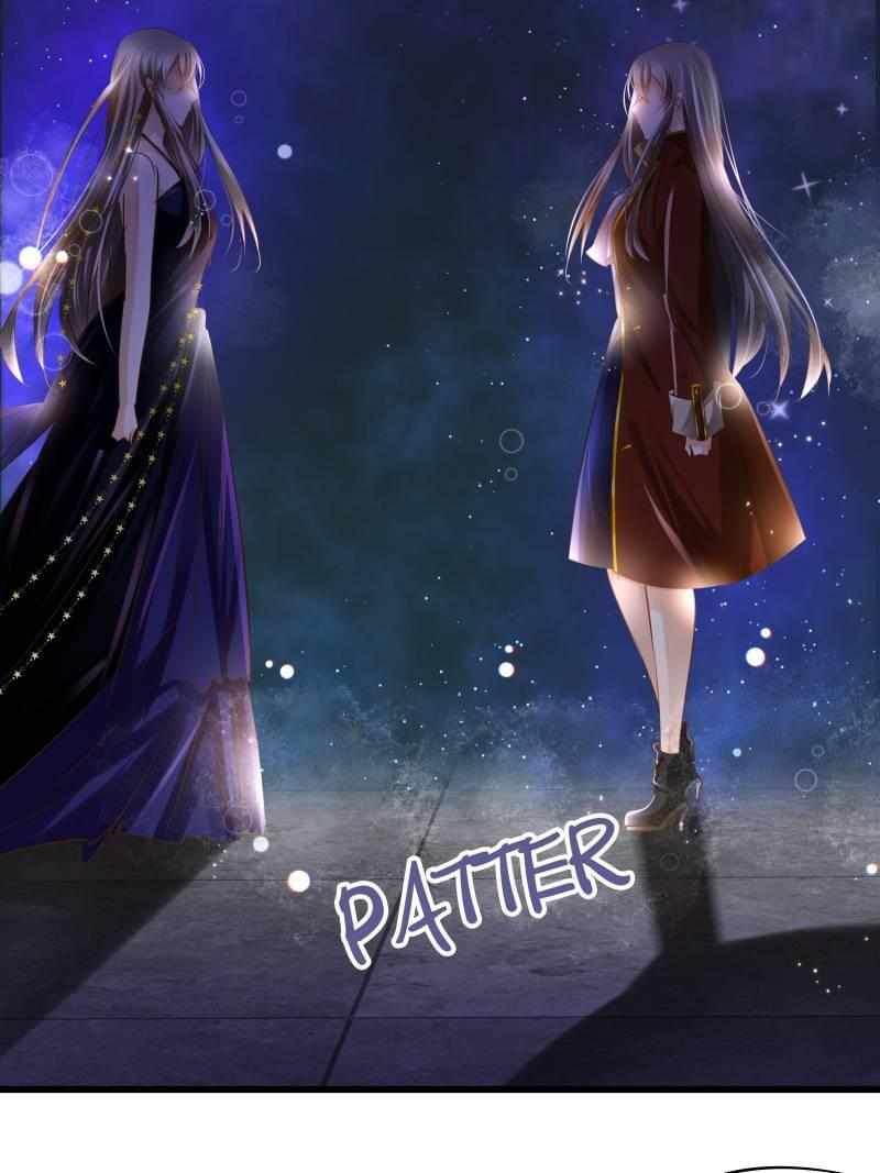 The Villianous Queen Wants to Level Up Chapter 70 - Page 29