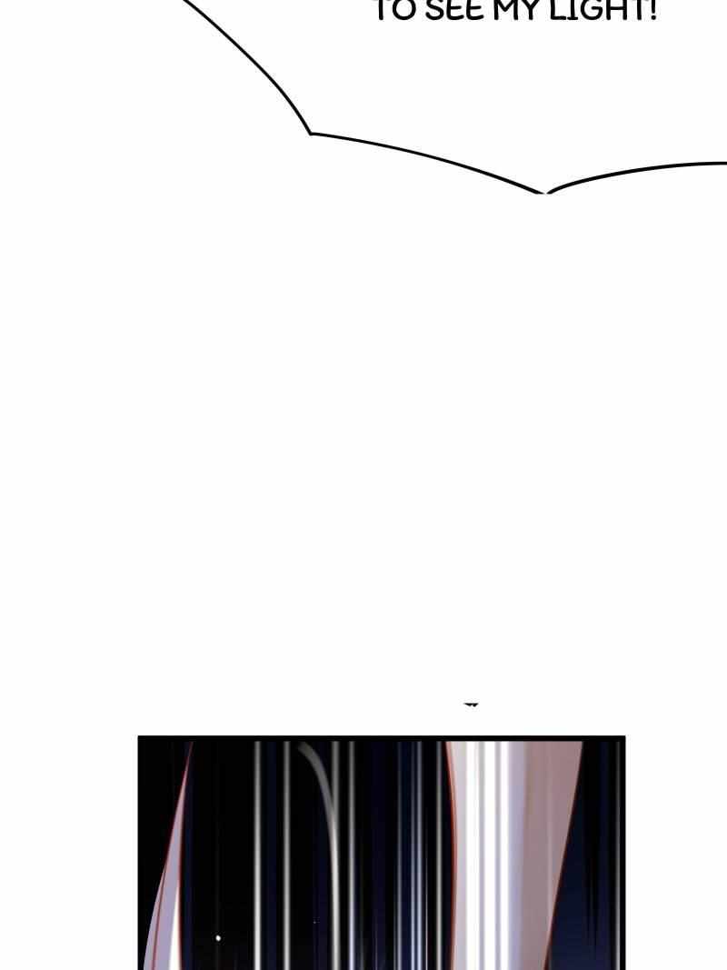 The Villianous Queen Wants to Level Up Chapter 70 - Page 4